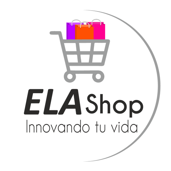Ela shop 